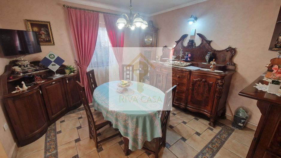 De vânzare: Vilă unică, vintage-modernă, zonă Grigorescu Oradea. - Poză 25