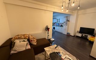 Apartament cu 2 camere | Finisaje Moderne | Zona Petrom - Baciu - Poză 2