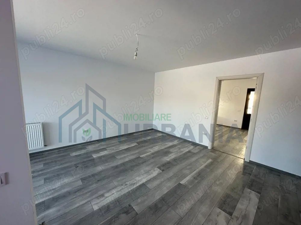 Casă de Vanzare Poiana cu Cetate 2026 - Poză 5