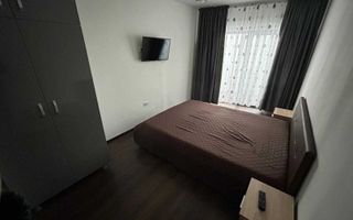 Apartament 3 camere decomandat, zona Aviatiei - Tatarasi, Iasi - de inchiriat - Poză 2
