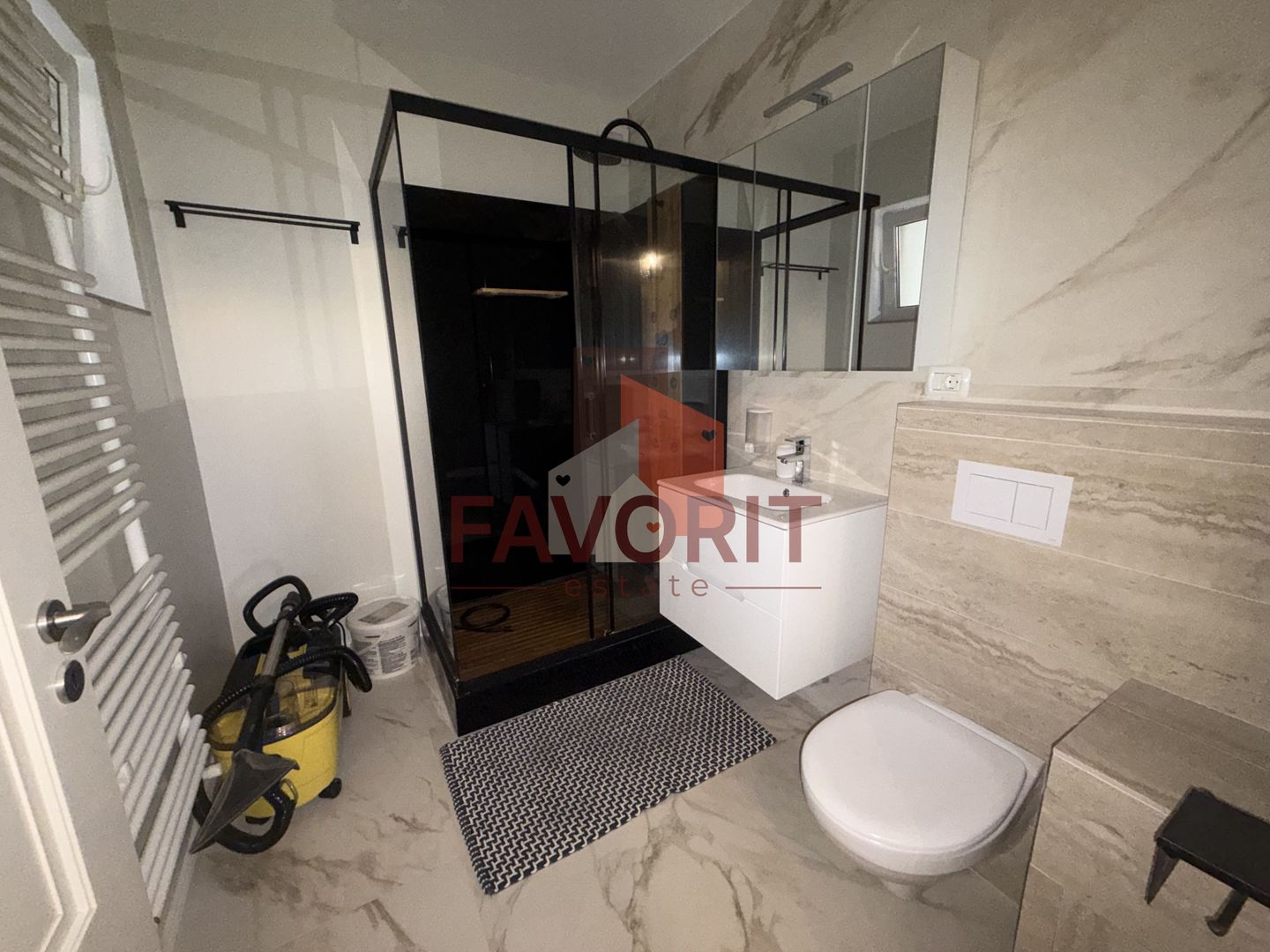 COMISION 0% . Mobilata si utilata. Teren generos - Poză 20