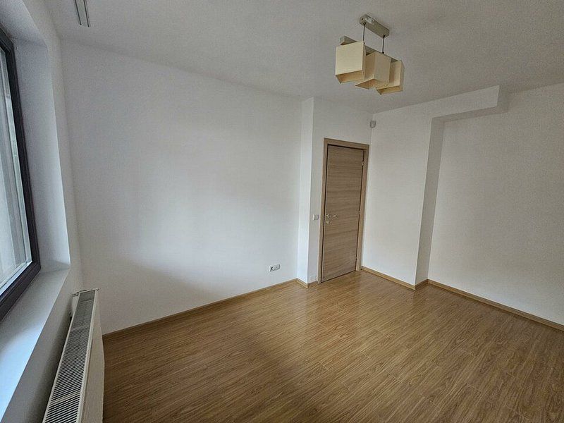 Apart 3 cam nemobilat + parcare - Poză 6