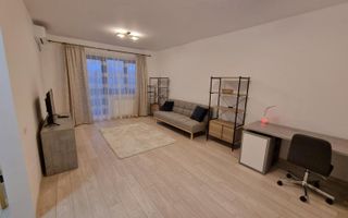 De închiriat: apartament 2 camere - spațios - metrou - Păcii - Poză 2