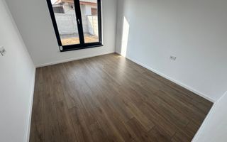 Casa MEDITERANA Tunari, 100m2 suprafata, curte 400m2, 0% comision - Poză 13