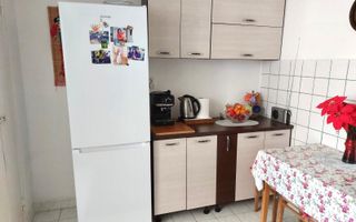 Apartament 2 camere de vanzare - etaj 2 - Garii + garaj inclus - Poză 6