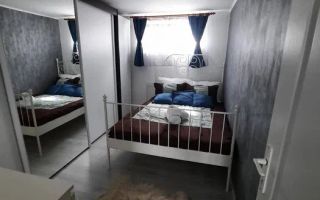 3 camere, Europa, Eugen Ionesco, Golden Tulip, Observatorului, Lunii - Poză 3