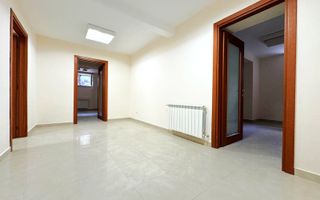 4 CAMERE  | PIATA DOROBANTI | CAPITALE - Poză 9