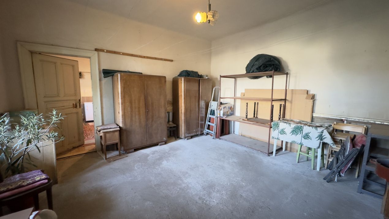 Casă 4 camere cu Teren 2.974 mp | Rezidență sau afacere | Carei - Poză 21