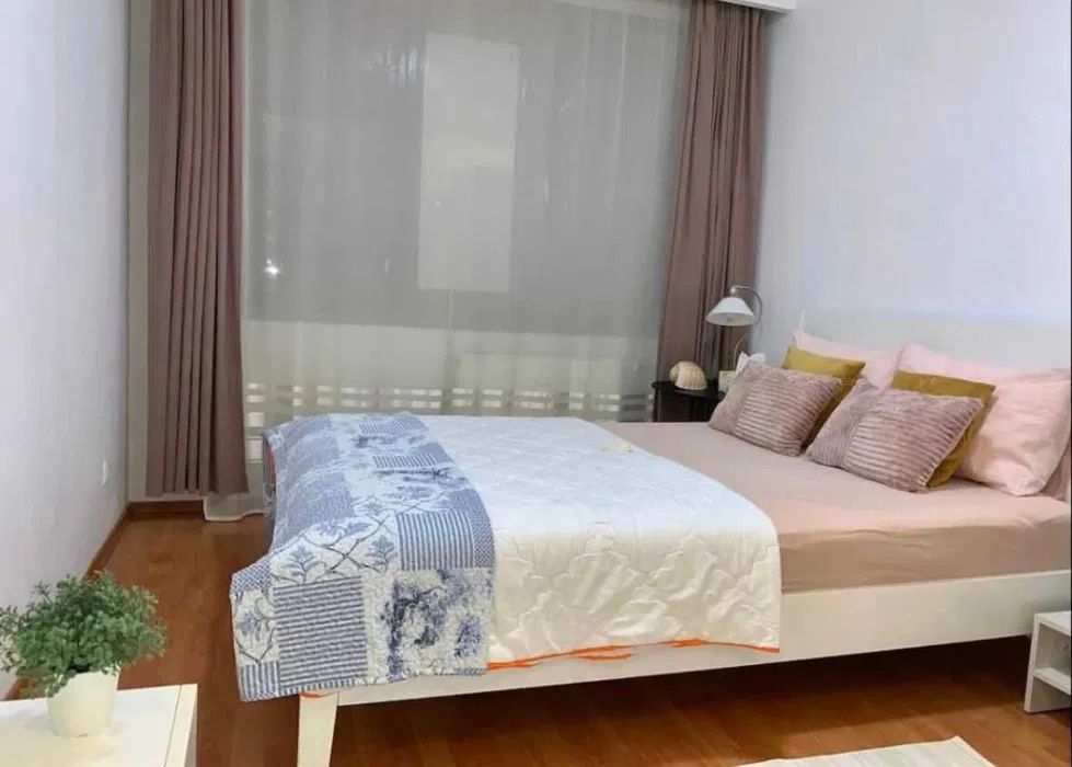 Apartament 2 camere Tineretuolui Pet-Friendly - Poză 2