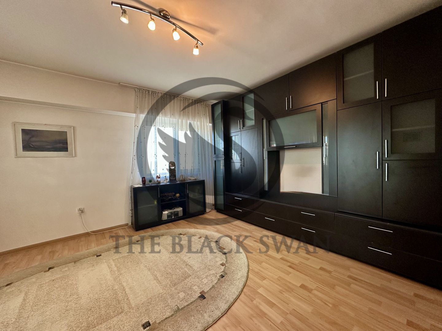 Apartament 3 camere de vanzare | Ploiesti, Ultracentral  | Comision 0% - Poză 2