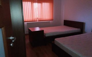 Casa cu 4 camere Pet frendly - zona Aleea 10 - Harman - Poză 5