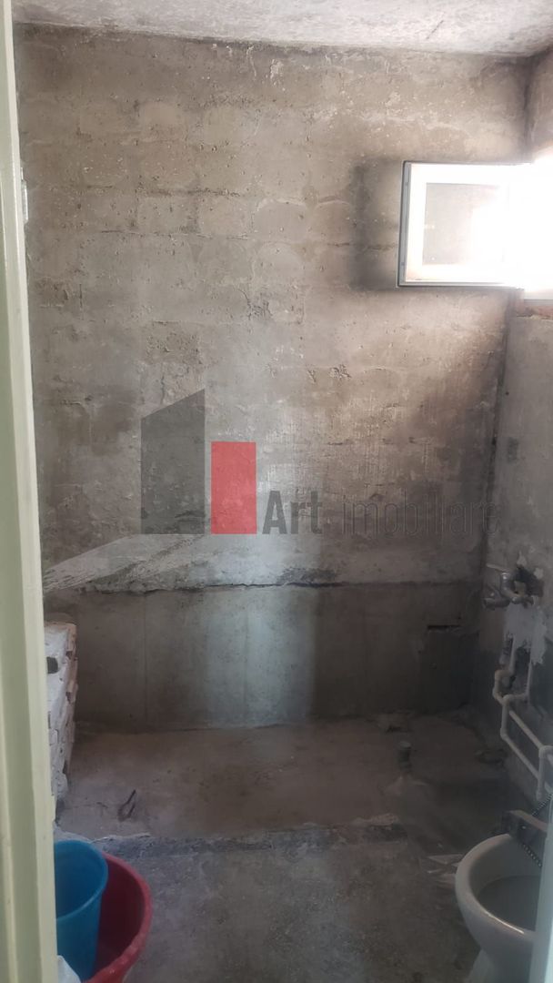 Apartament 2 camere - Giurgiului - Poză 8