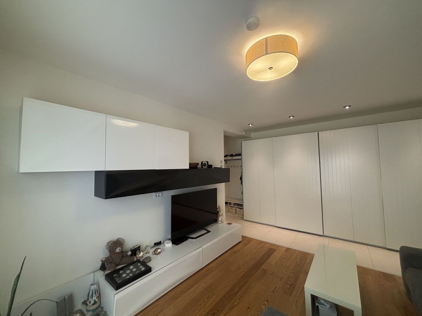 Mobilat si utilat - Poză 5