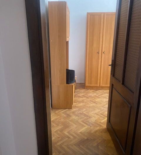 Apartament decomandat zona SINAIA - Poză 14