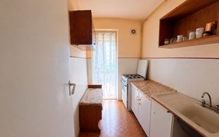 Apartament De Vanzare - Poză 7