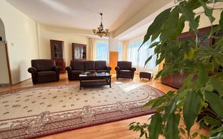 Casă individuală | 6 camere | Tractorul - Poză 3