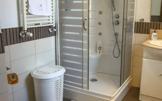 Vila 8 Camere Piata Dorobanti - Poză 11