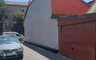 Casa de vânzare Vatra Luminoasa - Poză 3