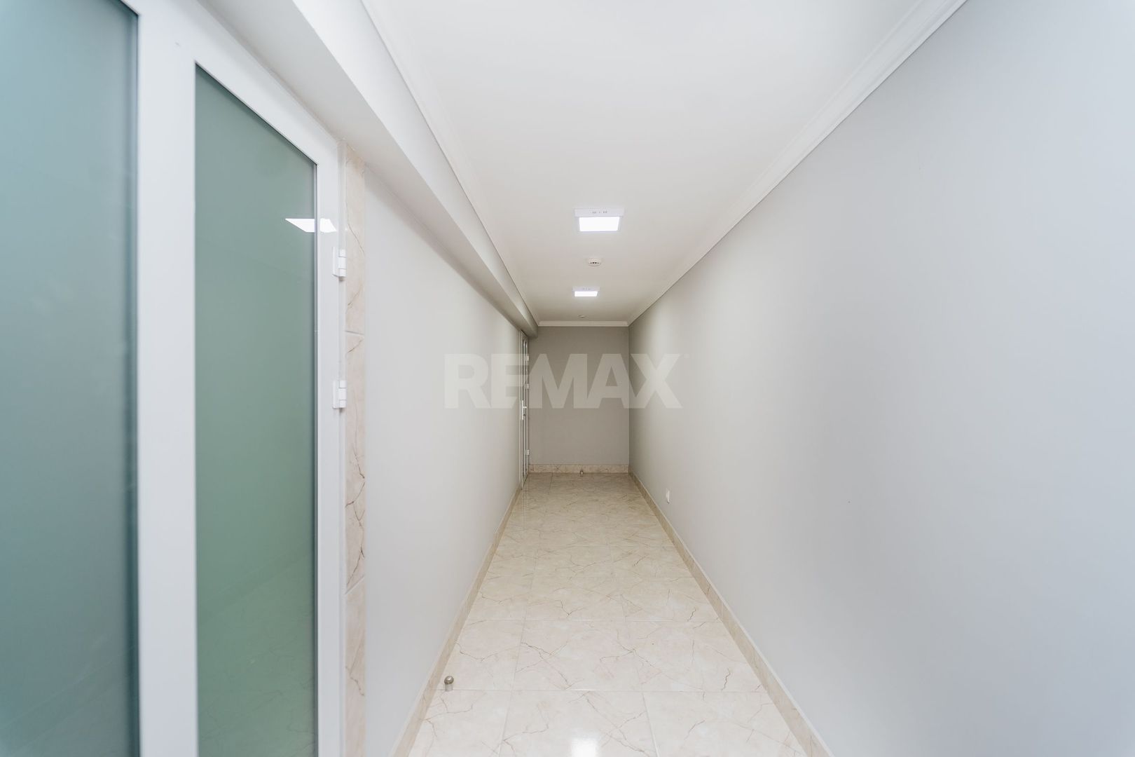 Vânzare I Spațiu Comercial I 140 m2 I Buiucani I Prima Linie - Poză 20