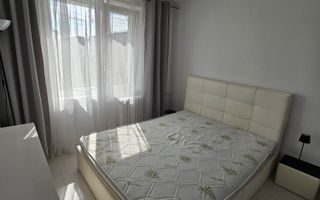 Apartement 2 camere Petre Ispirescu - Poză 8