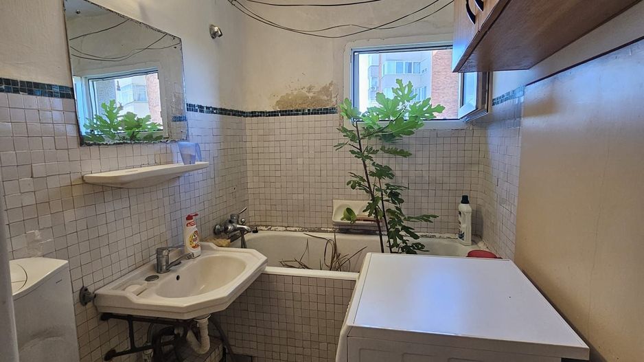 Apartsament 2 camere strada Sovata - Poză 6