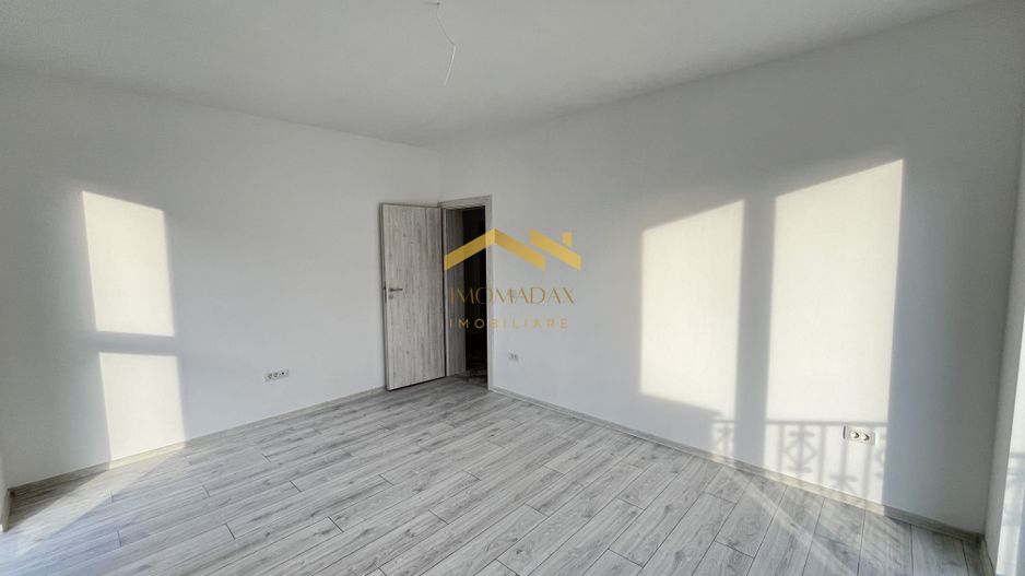 Ghiroda-PENTHOUSE-Finalizat - Poză 10