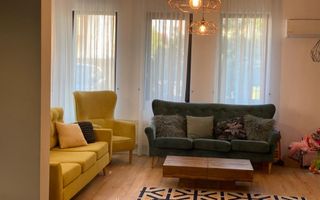 Casa tip duplex Theodor Pallady | 2 locuri parcare  - Poză 2