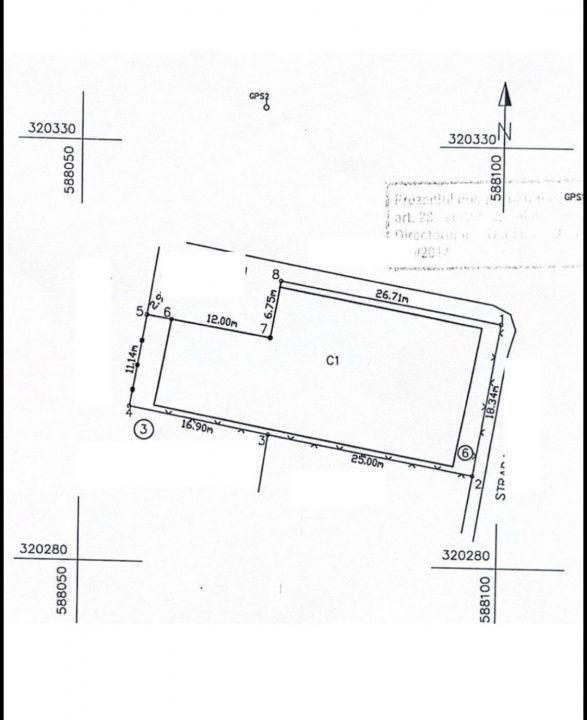 Spatiu comercial complet echipat functional cu 8 rampe - Poză 3
