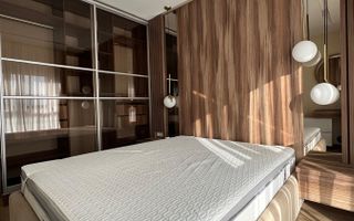 Inchiriere apartament 2 camere-Lujerului, Exigent Faza 2 - Poză 13