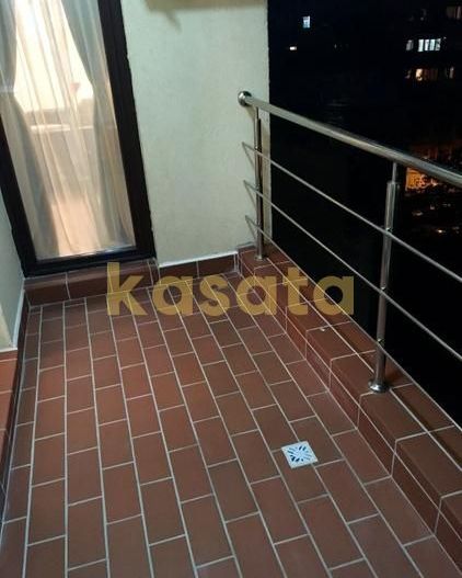 OPORTUNITATE | APARTAMENT 2 CAMERE |  STEFAN CEL MARE | BLOC NOU 2015 - Poză 9