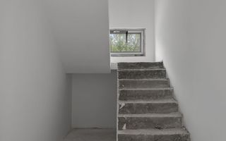 Duplex P+M, 195 mp utili – Buftea, Str. Horia, langa lac - Poză 16