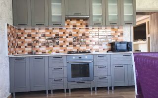 Vânzare, casă, 2 camere, str. Victoriei, Sângereii Noi - Poză 7