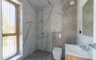 Schimb vilă sustenabilă în Pipera cu apartament cu 3 camere în centru - Poză 19