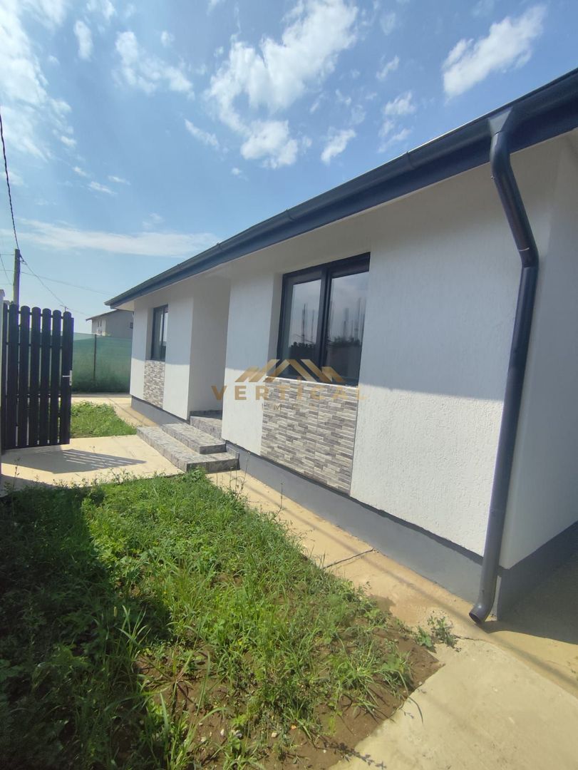 casa de vanzare 129000Euro - Poză 2