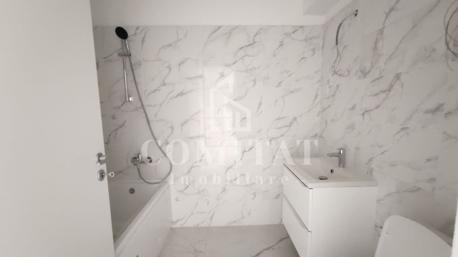 Apartament de vânzare | 1 camera | Zona Lidl Frunzișului - Poză 3