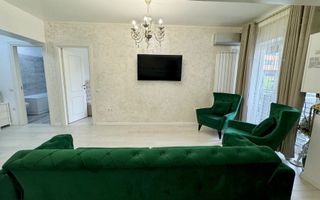 Apartament 2 camere zona 2 baieti de inchiriat - Poză 3