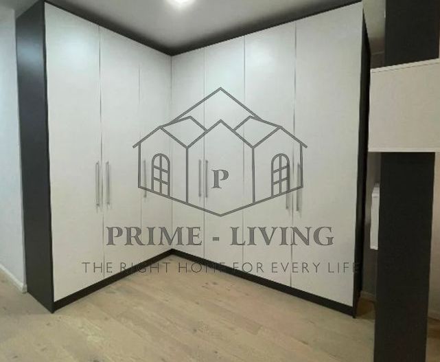 APARTAMENT CU 3 CAMERE LA INCHIRIERE LANGA PARCUL HERASTRAU - Poză 9