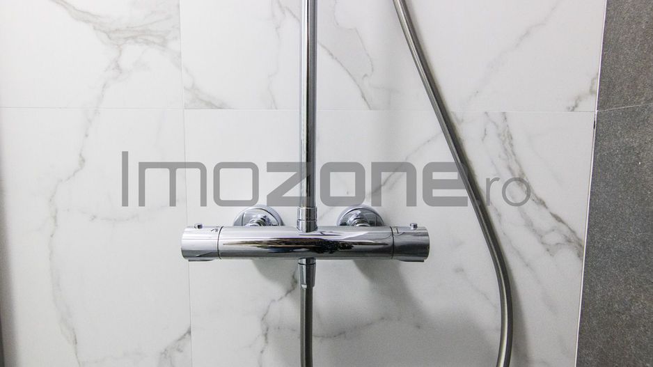 DRUMUL TABEREI-MALL PLAZA- 4 CAMERE- 100MP + 17 TERASA - BOXA INCLUSA DE 9MP - Poză 22