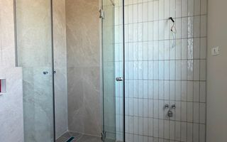 DUPLEX finisat la cheie- padure Dumbravita - Poză 9