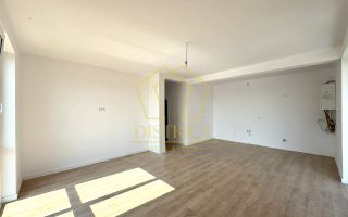 Apartament spațios cu 2 camere si 2 locuri de parcare | Mosnita Noua - Poză 3