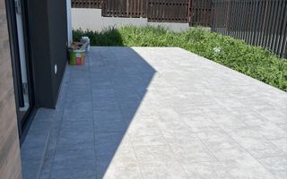 Vila P+1 într-un complex exclusivist- Miroslava- Iasi - Poză 62