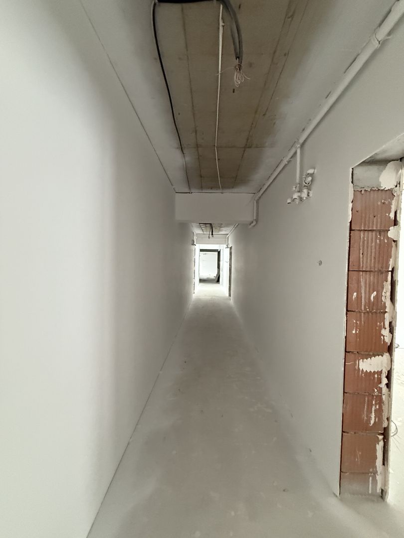 3 Camere//Finisaje la alegere// Auchan Titan/ Comision 0! - Poză 1