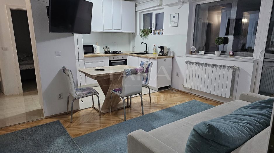 Apartament Premium 4 Camere – Ideal Familie sau Investiție. - Poză 1