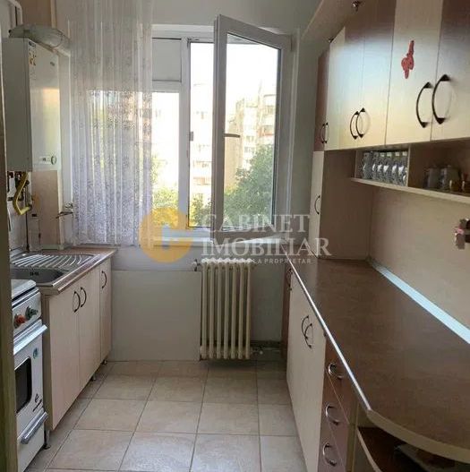 Apartament 2 camere decomandat -  GARA (54 m2) - Poză 4