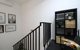 Casa in zona Braytim, 3 camere, Pet-friendly. - Poză 19