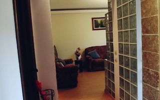 Apartament 3 camere Aparatorii Patriei S271 - Poză 1