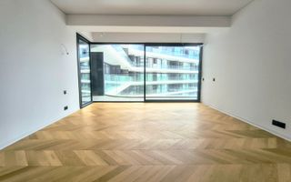 Duplex exclusivist // LUX 6 camere // vedere parc // Floreasca - Poză 11