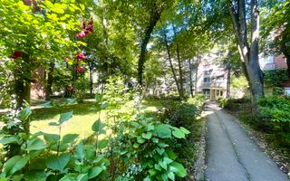 3 camere, garaj, confort și accesibilitate,  zona Tipografilor - Poză 25