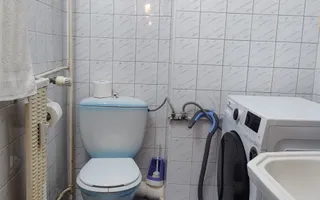 4 camere Superb|COMISION 0|Metrou Crangasi|Bloc 1986 - Poză 26