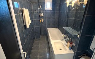 Apartament 3 camere decomandat 74mp etaj 5 -centrala -Vivien - Poză 5